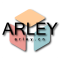Arley's 社区